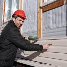 Best Weatherproofing and Sealing  in Mayfair, CA